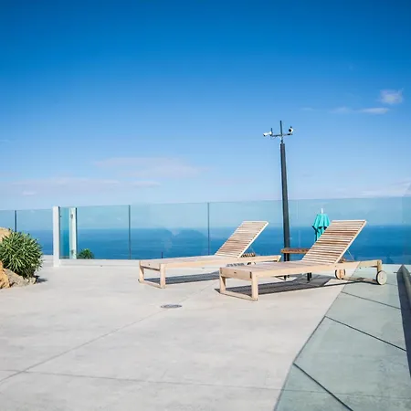 컨트리하우스 Risco 2 *