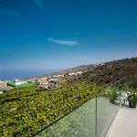 Risco 2