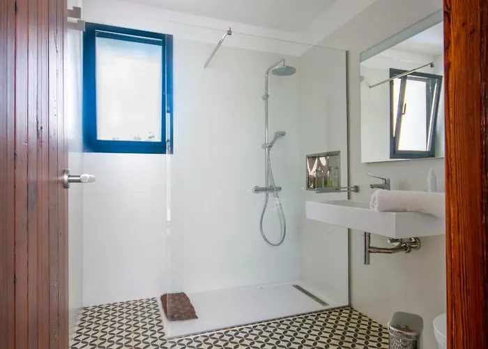 Risco 2 * La Guancha